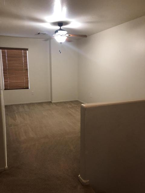 4110 W Carter Rd, Phoenix, AZ 85041 photo 7