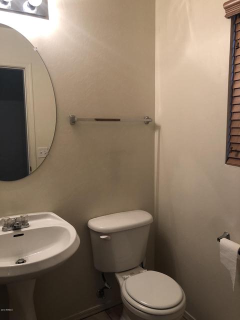 4110 W Carter Rd, Phoenix, AZ 85041 photo 5