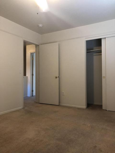 4110 W Carter Rd, Phoenix, AZ 85041 photo 15