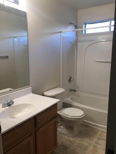4110 W Carter Rd, Phoenix, AZ 85041 photo 13