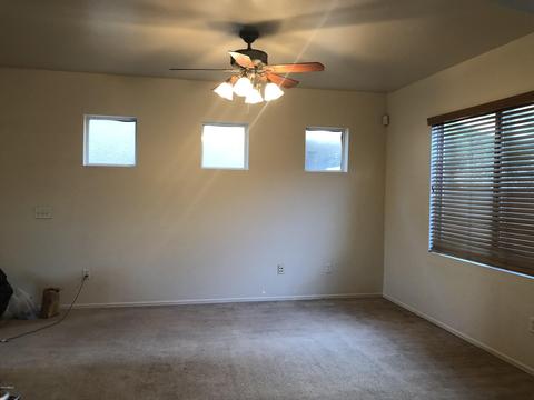4110 W Carter Rd, Phoenix, AZ 85041 photo 4