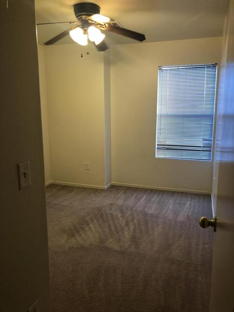 4110 W Carter Rd, Phoenix, AZ 85041 photo 12