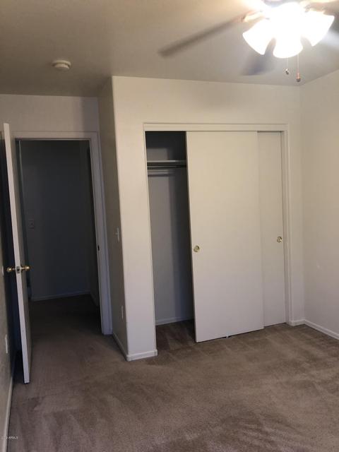 4110 W Carter Rd, Phoenix, AZ 85041 photo 11
