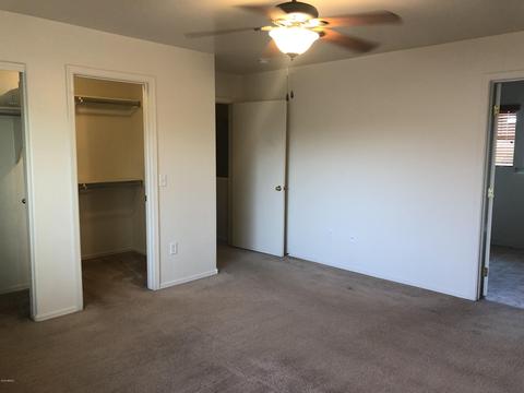 4110 W Carter Rd, Phoenix, AZ 85041 photo 8