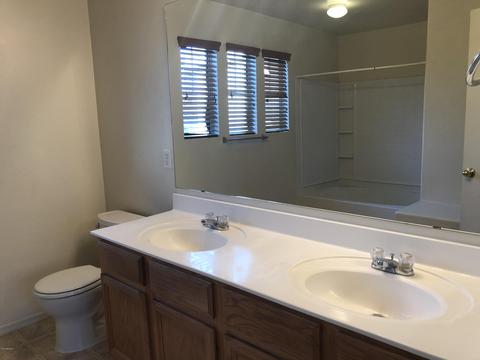 4110 W Carter Rd, Phoenix, AZ 85041 photo 10