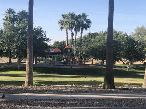 4110 W Carter Rd, Phoenix, AZ 85041 photo 18