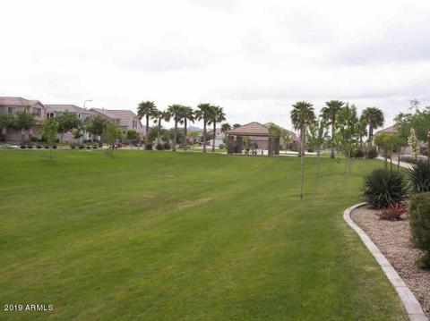 4110 W Carter Rd, Phoenix, AZ 85041 photo 17