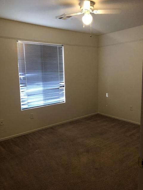 4110 W Carter Rd, Phoenix, AZ 85041 photo 14