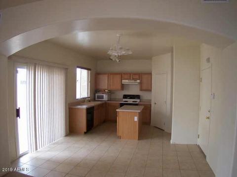 4110 W Carter Rd, Phoenix, AZ 85041 photo 2