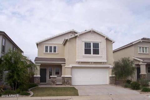 4110 W Carter Rd, Phoenix, AZ 85041 photo 1