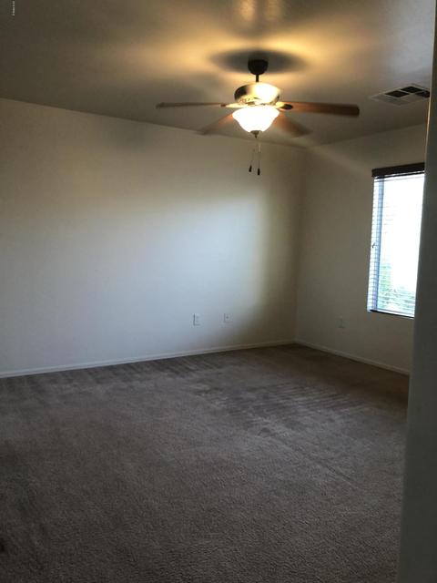 4110 W Carter Rd, Phoenix, AZ 85041 photo 9