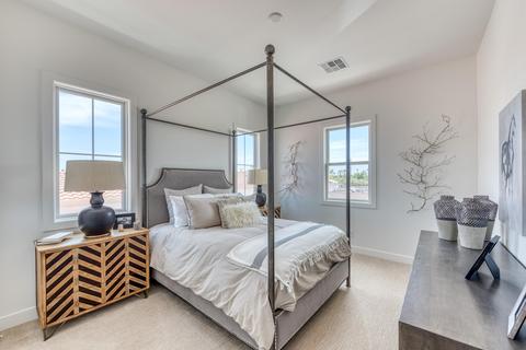 3912 E Mitchell Dr, Phoenix, AZ 85018 photo 18