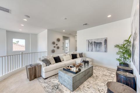 3912 E Mitchell Dr, Phoenix, AZ 85018 photo 12