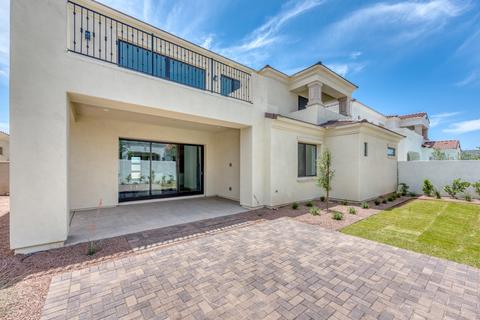 3912 E Mitchell Dr, Phoenix, AZ 85018 photo 21
