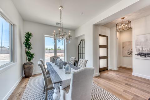3912 E Mitchell Dr, Phoenix, AZ 85018 photo 11