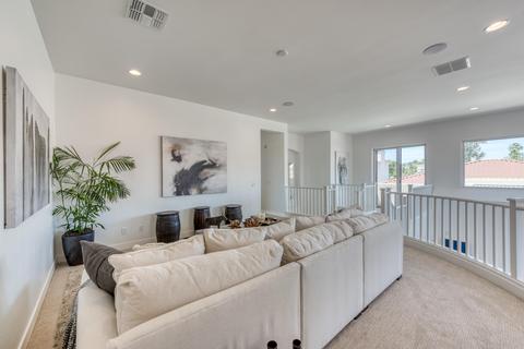 3912 E Mitchell Dr, Phoenix, AZ 85018 photo 13