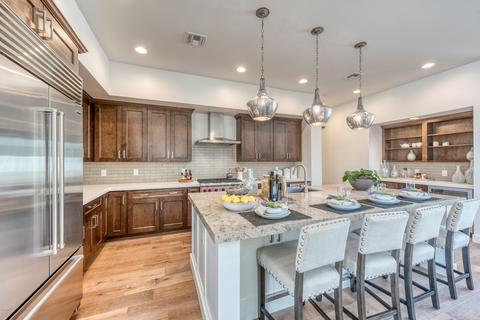 3912 E Mitchell Dr, Phoenix, AZ 85018 photo 9