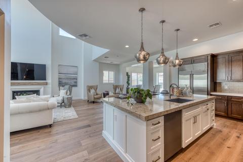 3912 E Mitchell Dr, Phoenix, AZ 85018 photo 7