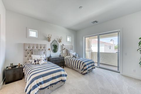 3912 E Mitchell Dr, Phoenix, AZ 85018 photo 17