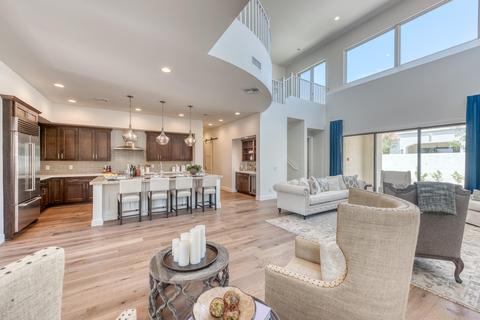 3912 E Mitchell Dr, Phoenix, AZ 85018 photo 8