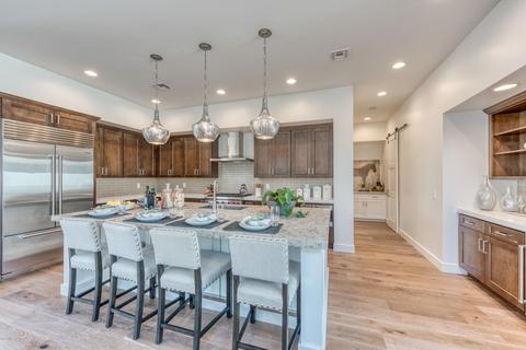 3912 E Mitchell Dr, Phoenix, AZ 85018 photo 10
