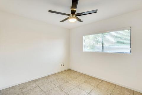 2932 E Windrose Dr, Phoenix, AZ 85032 photo 22