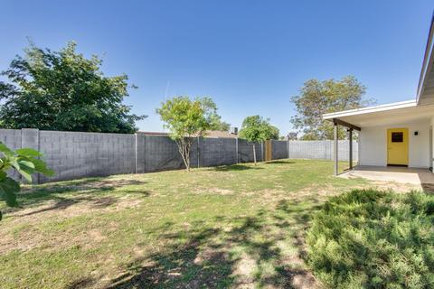 2932 E Windrose Dr, Phoenix, AZ 85032 photo 27