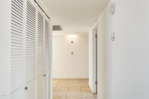 2932 E Windrose Dr, Phoenix, AZ 85032 photo 15
