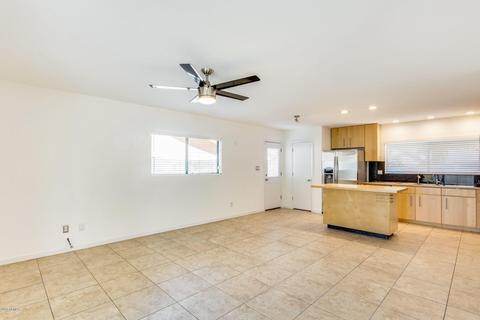 2932 E Windrose Dr, Phoenix, AZ 85032 photo 9