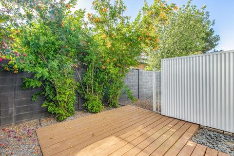 2932 E Windrose Dr, Phoenix, AZ 85032 photo 26
