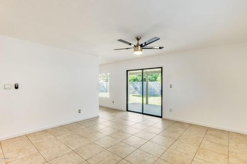 2932 E Windrose Dr, Phoenix, AZ 85032 photo 10