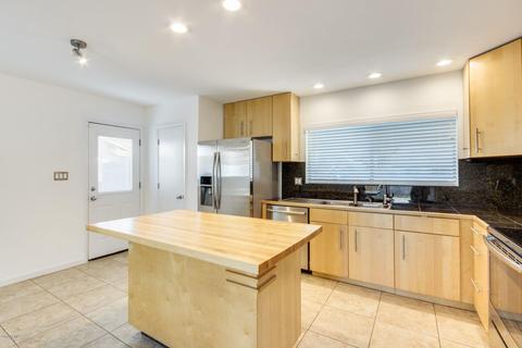 2932 E Windrose Dr, Phoenix, AZ 85032 photo 12