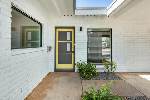 2932 E Windrose Dr, Phoenix, AZ 85032 photo 5