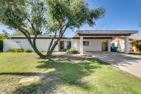 2932 E Windrose Dr, Phoenix, AZ 85032 photo 1