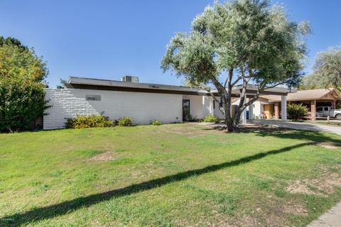 2932 E Windrose Dr, Phoenix, AZ 85032 photo 3