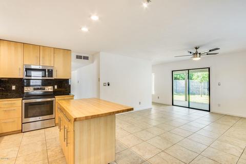 2932 E Windrose Dr, Phoenix, AZ 85032 photo 14
