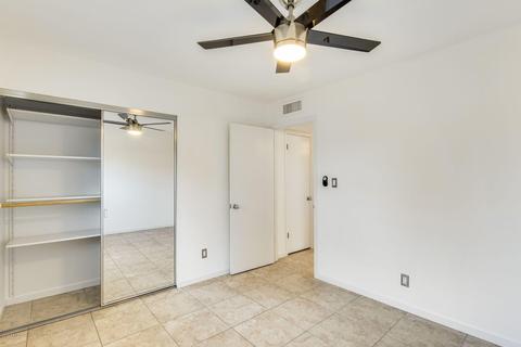 2932 E Windrose Dr, Phoenix, AZ 85032 photo 23