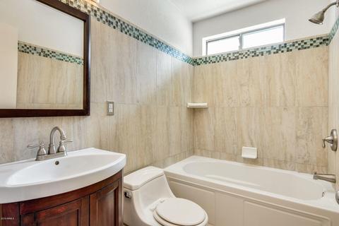2932 E Windrose Dr, Phoenix, AZ 85032 photo 21