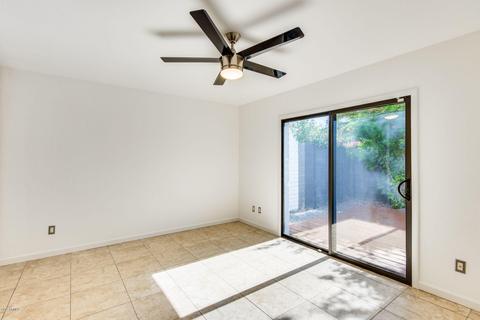 2932 E Windrose Dr, Phoenix, AZ 85032 photo 18