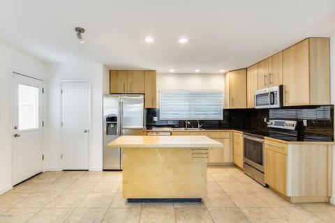 2932 E Windrose Dr, Phoenix, AZ 85032 photo 11