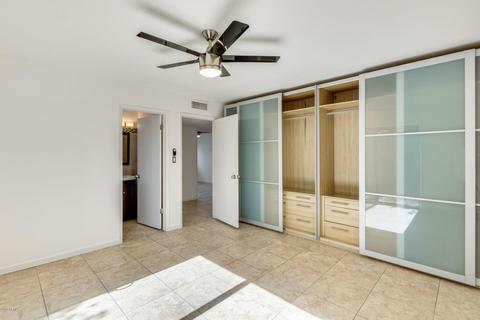 2932 E Windrose Dr, Phoenix, AZ 85032 photo 19
