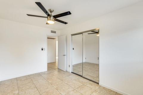 2932 E Windrose Dr, Phoenix, AZ 85032 photo 24