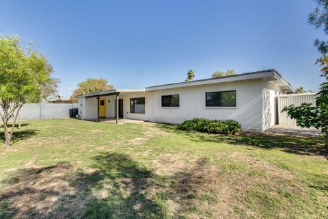2932 E Windrose Dr, Phoenix, AZ 85032 photo 28