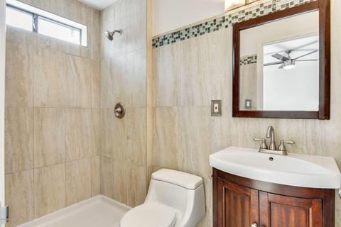 2932 E Windrose Dr, Phoenix, AZ 85032 photo 20