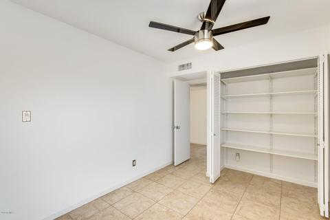 2932 E Windrose Dr, Phoenix, AZ 85032 photo 17