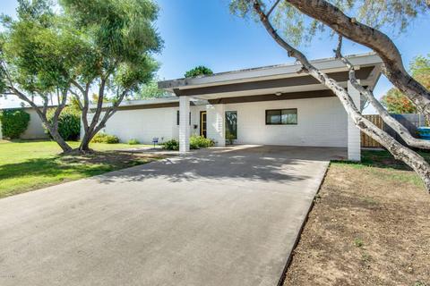2932 E Windrose Dr, Phoenix, AZ 85032 photo 4