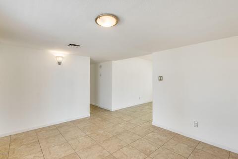 2932 E Windrose Dr, Phoenix, AZ 85032 photo 7