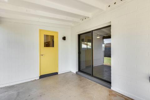 2932 E Windrose Dr, Phoenix, AZ 85032 photo 29