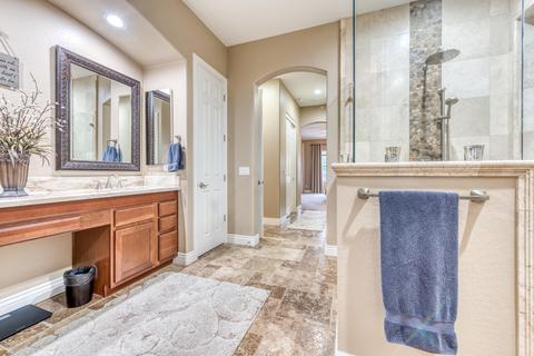 894 E County Down Dr, Chandler, AZ 85249 photo 16