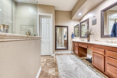 894 E County Down Dr, Chandler, AZ 85249 photo 15